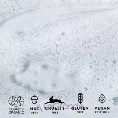 ֲ Madara Cosmetics Hyaluron-Lactic Intim Wash     㳺