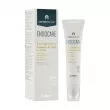 �ֲ��� Cantabria Labs Endocare Eye and Lip Contour 15ml