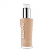 ֲ BeYu Light Reflecting Foundation    ,  