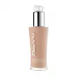 ֲ BeYu Light Reflecting Foundation    ,  