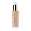 ֲ BeYu Light Reflecting Foundation    ,  