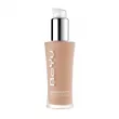 ֲ BeYu Light Reflecting Foundation    ,  