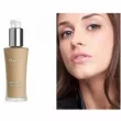 ֲ BeYu Light Reflecting Foundation    ,  