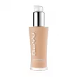 ֲ BeYu Light Reflecting Foundation    ,  