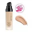 ֲ Artdeco Perfect Teint Foundation   