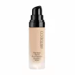 ֲ Artdeco Perfect Teint Foundation   