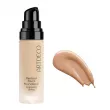 ֲ Artdeco Perfect Teint Foundation   
