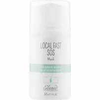 ������ Elenis Local Fast SOS Mask ��������� ��������������������� �����