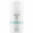 ������ Elenis Local Fast SOS Mask 50ml