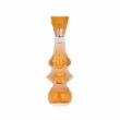 Salvador Dali Dalissime 100ml