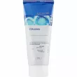 ֲ FarmStay Collagen Water Full Moist Deep Cleansing Foam     