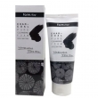 ������ Farmstay Charcoal Pure Cleansing Foam 180ml