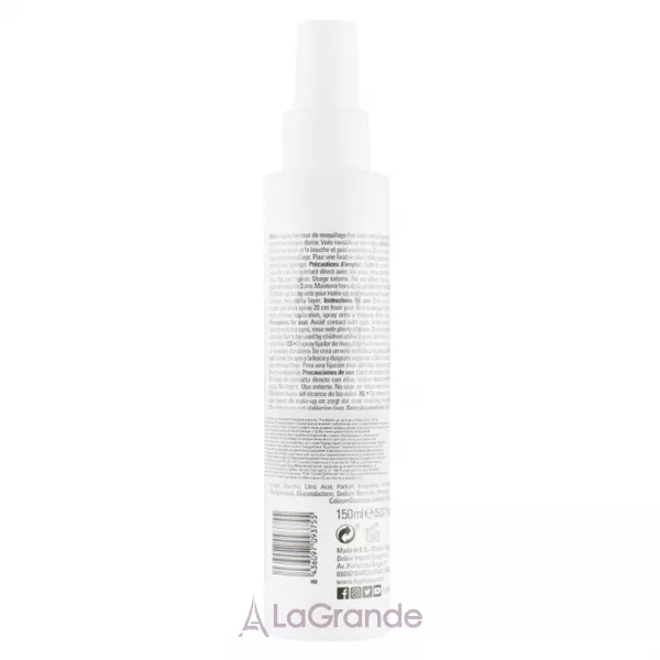 �ֲ��� Byphasse Fix Make-up All Skin Types ���� ��� ���������� ������