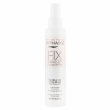 ������ Byphasse Fix Make-up All Skin Types 150ml