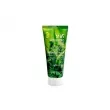ֲ FarmStay Green Tea Seed Premium Moisture Foam Cleansing ϳ     