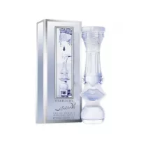 Salvador Dali Dalilight �������� ����