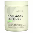 Sports Research Collagen Peptides Matcha ó    
