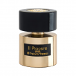 Tiziana Terenzi Il Piacere 100ml