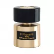 Tiziana Terenzi Il Piacere 100ml