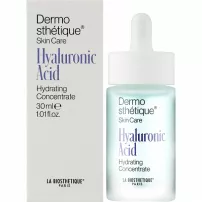 La Biosthetique Dermosthetique Skin Care Hyaluronic Acid Hydrating Concentrate ���������� ��� ���� � ������������ ��������