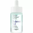 La Biosthetique Dermosthetique Skin Care Hyaluronic Acid Hydrating Concentrate      
