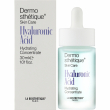 La Biosthetique Dermosthetique Skin Care Hyaluronic Acid Hydrating Concentrate 30ml