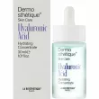 La Biosthetique Dermosthetique Skin Care Hyaluronic Acid Hydrating Concentrate      