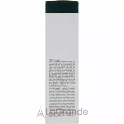 ֲ FarmStay Cica Farm Nature Solution Cleansing Foam ϳ     