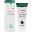 ֲ FarmStay Cica Farm Nature Solution Cleansing Foam ϳ     