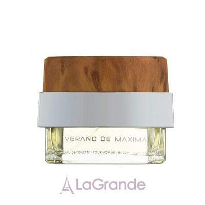 Emper Verano De Maxima   ()