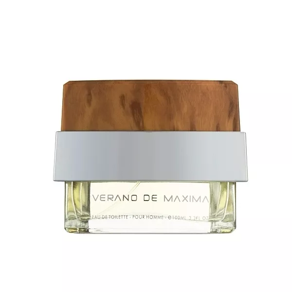 Emper Verano De Maxima �������� ���� (������)