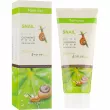  FarmStay Snail Pure Cleansing Foam       