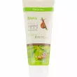  FarmStay Snail Pure Cleansing Foam       
