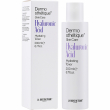 La Biosthetique Dermosthetique Skin Care Hyaluronic Acid Hydrating Toner 200ml