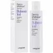La Biosthetique Dermosthetique Skin Care Hyaluronic Acid Hydrating Toner     