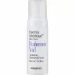 La Biosthetique Dermosthetique Skin Care Hyaluronic Acid Hydrating Cleansing Foam     