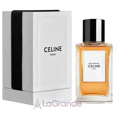 Celine Bois Dormant  