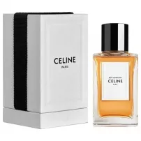 Celine Bois Dormant ����������� ����