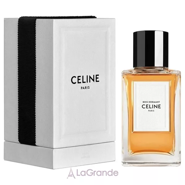 Celine Bois Dormant ����������� ����