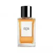 Celine Bois Dormant ����������� ���� (������)