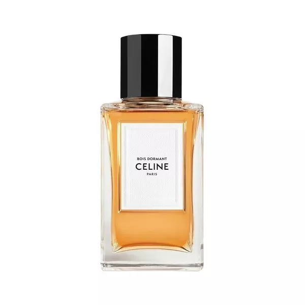 Celine Bois Dormant ����������� ���� (������)