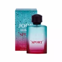 Joop! Homme Sport �������� ����