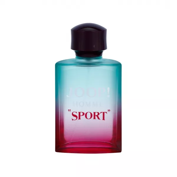 Joop! Homme Sport �������� ����