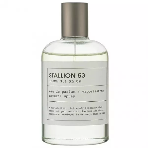 Emper Stallion 53 ��������������� ����