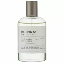 Emper Stallion 53 ����������� ���� (������)