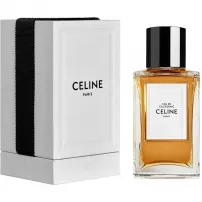 Celine Eau de Californie ����������� ����