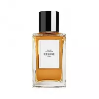 Celine Eau de Californie ����������� ���� (������)