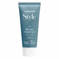 La Biosthetique Style Intense Hold Gel ���� ����������� ��������