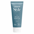 La Biosthetique Style Intense Hold Gel 100ml