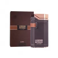 Emper Legend Intense ��������� ����